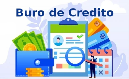  Buro Credito Mexico 